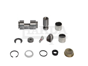 SP8570-HYDRAULIC-FREN KALİPER TAMİR TAKIMI